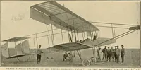 Picture 465 of 499 from Aircraft (1910), leaf 483