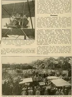 An illustration from Aircraft (1910)