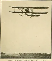 Picture 467 of 499 from Aircraft (1910), leaf 484