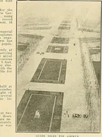 Picture 468 of 499 from Aircraft (1910), leaf 484