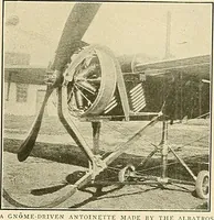 Picture 469 of 499 from Aircraft (1910), leaf 484