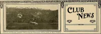 Picture 471 of 499 from Aircraft (1910), leaf 485
