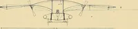 Picture 477 of 499 from Aircraft (1910), leaf 487