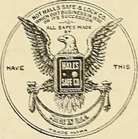 Picture 53 of 499 from Aircraft (1910), leaf 49