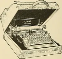 Picture 54 of 499 from Aircraft (1910), leaf 49