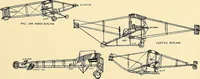 Picture 480 of 499 from Aircraft (1910), leaf 490
