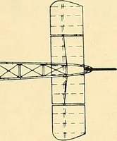 An illustration from Aircraft (1910)