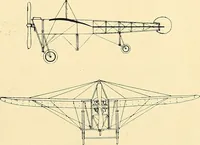 Picture 484 of 499 from Aircraft (1910), leaf 492
