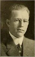 An illustration from Aircraft (1910)