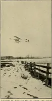 Picture 487 of 499 from Aircraft (1910), leaf 493