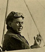 Picture 488 of 499 from Aircraft (1910), leaf 493