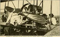 Picture 490 of 499 from Aircraft (1910), leaf 494