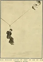 Picture 491 of 499 from Aircraft (1910), leaf 494