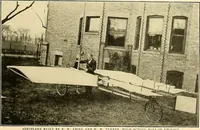 Picture 492 of 499 from Aircraft (1910), leaf 494