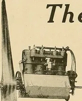 Picture 494 of 499 from Aircraft (1910), leaf 503