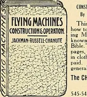 Picture 495 of 499 from Aircraft (1910), leaf 504