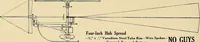 Picture 499 of 499 from Aircraft (1910), leaf 511