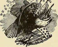 An illustration from Aircraft (1910)