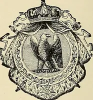 An illustration from Aircraft (1910)