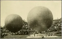 Picture 66 of 499 from Aircraft (1910), leaf 60