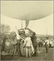 Picture 67 of 499 from Aircraft (1910), leaf 60