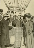 Picture 68 of 499 from Aircraft (1910), leaf 61