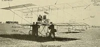 Picture 72 of 499 from Aircraft (1910), leaf 63