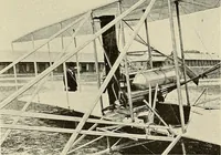 Picture 73 of 499 from Aircraft (1910), leaf 65