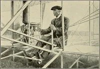 Picture 74 of 499 from Aircraft (1910), leaf 65
