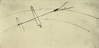 Picture 76 of 499 from Aircraft (1910), leaf 66