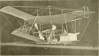 Picture 78 of 499 from Aircraft (1910), leaf 68