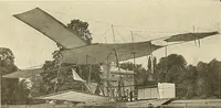 Picture 79 of 499 from Aircraft (1910), leaf 69