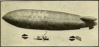Picture 82 of 499 from Aircraft (1910), leaf 72