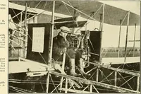 Picture 83 of 499 from Aircraft (1910), leaf 72