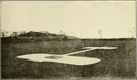 An illustration from Aircraft (1910)