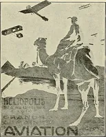 Picture 86 of 499 from Aircraft (1910), leaf 73