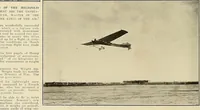 An illustration from Aircraft (1910)