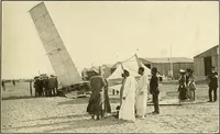 Picture 88 of 499 from Aircraft (1910), leaf 74