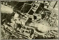 Picture 89 of 499 from Aircraft (1910), leaf 74