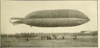 Picture 92 of 499 from Aircraft (1910), leaf 76