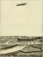 An illustration from Aircraft (1910)