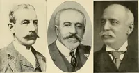 An illustration from Aircraft (1910)