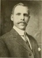 An illustration from Aircraft (1910)