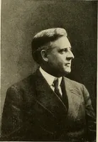An illustration from Aircraft (1910)