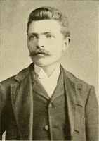 An illustration from Aircraft (1910)