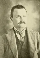 An illustration from Aircraft (1910)