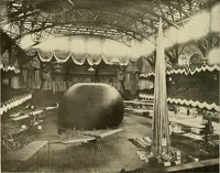 Picture 104 of 499 from Aircraft (1910), leaf 83