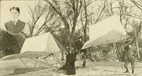 An illustration from Aircraft (1910)