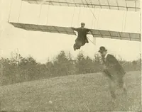 Picture 113 of 499 from Aircraft (1910), leaf 94
