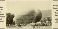 Picture 115 of 499 from Aircraft (1910), leaf 97